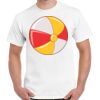 Gildan Adult Cotton Tee  Thumbnail