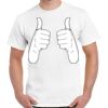 Gildan Adult Cotton Tee  Thumbnail