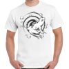 Gildan Adult Cotton Tee  Thumbnail