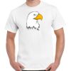 Gildan Adult Cotton Tee  Thumbnail