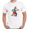 Gildan Adult Cotton Tee  Thumbnail