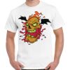 Gildan Adult Cotton Tee  Thumbnail