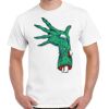 Gildan Adult Cotton Tee  Thumbnail