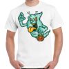 Gildan Adult Cotton Tee  Thumbnail