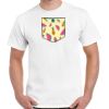 Gildan Adult Cotton Tee  Thumbnail