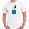 Gildan Adult Cotton Tee  Thumbnail