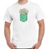 Gildan Adult Cotton Tee  Thumbnail