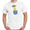 Gildan Adult Cotton Tee  Thumbnail