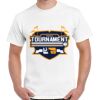 Gildan Adult Cotton Tee  Thumbnail