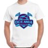 Gildan Adult Cotton Tee  Thumbnail