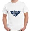 Gildan Adult Cotton Tee  Thumbnail
