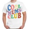 Gildan Adult Cotton Tee  Thumbnail