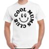 Gildan Adult Cotton Tee  Thumbnail