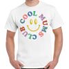 Gildan Adult Cotton Tee  Thumbnail