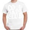 Gildan Adult Cotton Tee  Thumbnail