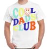 Gildan Adult Cotton Tee  Thumbnail