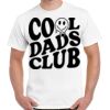 Gildan Adult Cotton Tee  Thumbnail