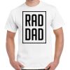 Gildan Adult Cotton Tee  Thumbnail