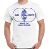 Gildan Adult Cotton Tee  Thumbnail