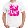 Gildan Adult Cotton Tee  Thumbnail