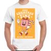 Gildan Adult Cotton Tee  Thumbnail