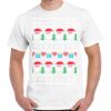 Gildan Adult Cotton Tee  Thumbnail