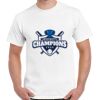 Gildan Adult Cotton Tee  Thumbnail