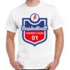Gildan Adult Cotton Tee  Thumbnail