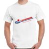Gildan Adult Cotton Tee  Thumbnail