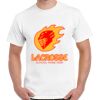 Gildan Adult Cotton Tee  Thumbnail