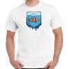 Gildan Adult Cotton Tee  Thumbnail