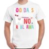 Gildan Adult Cotton Tee  Thumbnail