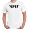Gildan Adult Cotton Tee  Thumbnail