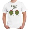 Gildan Adult Cotton Tee  Thumbnail