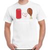 Gildan Adult Cotton Tee  Thumbnail