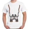 Gildan Adult Cotton Tee  Thumbnail