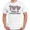 Gildan Adult Cotton Tee  Thumbnail
