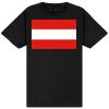Gildan Unisex Softstyle Tee  Thumbnail