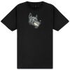 Gildan Unisex Softstyle Tee  Thumbnail