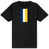 Gildan Unisex Softstyle Tee  Thumbnail
