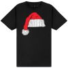 Gildan Unisex Softstyle Tee  Thumbnail