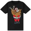 Gildan Unisex Softstyle Tee  Thumbnail