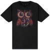 Gildan Unisex Softstyle Tee  Thumbnail