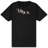 Gildan Unisex Softstyle Tee  Thumbnail