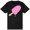 Gildan Unisex Softstyle Tee  Thumbnail
