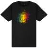 Gildan Unisex Softstyle Tee  Thumbnail