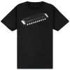 Gildan Unisex Softstyle Tee  Thumbnail