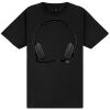 Gildan Unisex Softstyle Tee  Thumbnail