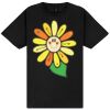 Gildan Unisex Softstyle Tee  Thumbnail