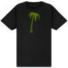 Gildan Unisex Softstyle Tee  Thumbnail